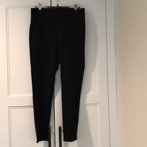 Old Navy Black Leggings